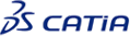 enginering-catia