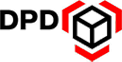 enginering-dpd