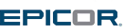 enginering-epicor