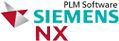 enginering-siemens