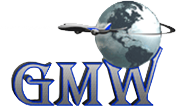 Global Machine Works